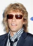 Jon Bon Jovi Takes Producer's Seat in Almost Home