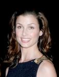 Bridget Moynahan Excited About Being a Mother