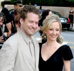 Anne Heche and James Tupper Moving in Together