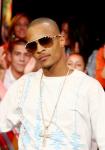 T.I. Gets Two More Acting Stints to Do