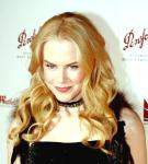 Nicole Kidman Takes Double Stint in Universal's New Horror Pic