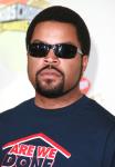 Ice Cube to Make Film Version of Graphic Novel 10