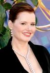 Actress Geena Davis Sues Advocacy Group Over Charity Foundation Idea