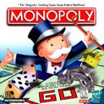 Ridley Scott Confirms Plans to Make a Monopoly Flick