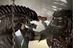 Aliens vs. Predator - Requiem May Present Predator Home Planet