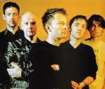 Radiohead Done With Seventh Album