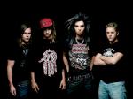 Tokio Hotel Taking Over U.S. Rock With New EP