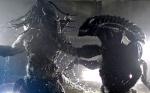 Exclusive New Aliens vs. Predator - Requiem Movie Still Hits