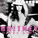 Britney Spears' 'Gimme More' Video Coming Soon!