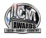 Top 5 Nominees of 13th Annual ICM Awards Announced!