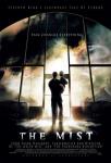 Stephen King's The Mist Film Poster Revealed