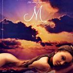 M by Mariah Carey, Watch the Commercial Video