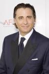 Andy Garcia Facing Lawsuit Over His 2005 Film The Lost City