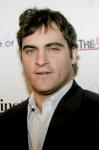 Oscar Nominee Joaquin Phoenix Snatches Two Lovers