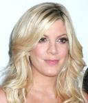 Tori Spelling Is One of the Pussycat Dolls
