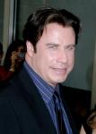 John Travolta to Be Honored the 2007 Kirk Douglas Award