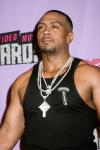 Rapper Timbaland to Appear on ABC's 