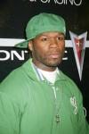 50 Cent Scraps Off European Tour for Unspecific Reason