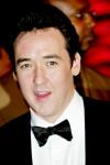 John Cusack-Starred Stopping Power Suspended