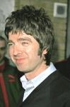 Oasis' Noel Gallagher Becomes a Father for the Second Time