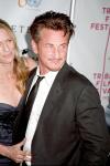 Sean Penn and Matt Damon Attached for Gus Van Sant's Harvey Milk Biopic
