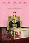 Look for Seven New Lars and the Real Girl Clips at AceShowbiz