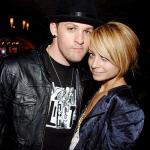 Nicole Richie and Joel Madden to Wed in October