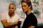Vin Diesel, Paul Walker Lining Up for the Fourth Fast and the Furious!