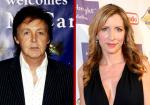 Paul McCartney and Heather Mills Continue the Business of Splitting Up