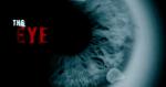 Teaser Trailer for Jessica Alba's The Eye Comes Out