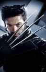X-Men Spin-Off Wolverine Gets New Title and Release Date
