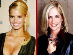 Jessica Simpson and Kassie DePaiva to Co-Host The View