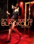 Britney Spears' Full 'Blackout' Streamed on The Leak