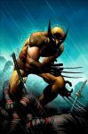 Wolverine Scoop: Script Problem, Young Wolverine, and Filming Date