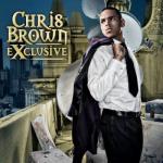 Chris Brown's Full Album on MTV's 'The Leak'