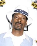 Snoop Dogg to Perform 160 Hours of Community Service for Weapons Violation