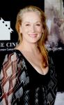 Two-Time Oscar Winner Meryl Streep Lands Film Society Honor