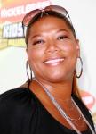 Queen Latifah Surprised Girlfriend with a Brand New Range Rover