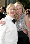 Ellen DeGeneres and Portia de Rossi Are Still Very Much Together