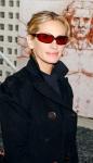 Julia Roberts Possible to Join Nicole Kidman-Starrer Monte Carlo