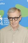 New Title for Woody Allen's Spanish Project
