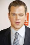Matt Damon Changes Mind, Now Opens to More Bourne