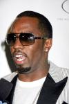 P. Diddy to Face Third Deree Assault for Punching a Man