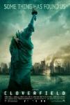 Official Cloverfield Trailer and Site Finally Come Up