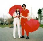The White Stripes Re-Activated With New Videos and Materials