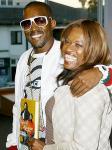 Kanye West's Mother, Donda West, Died at 58