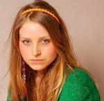 Actress Found for Lavender Brown Role in Harry Potter 6