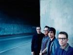 Weezer Sets Release Date for 'Tout Ensemble'