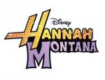 Hannah Montana Movie Update