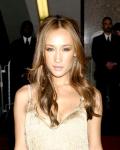 Maggie Q Plotted as Wolverine's Lover Silver Fox?